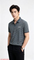 ルイヴィトン服 LOUIS VUITTON 2026新作 Tシャツ