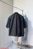 プラダ服 PRADA 2026新作 Tシャツ