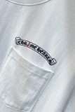 クロムハーツ服 CHROME HEARTS 2026新作 Tシャツ