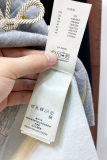 ルイヴィトン服 LOUIS VUITTON 2026新作 タンクトップ