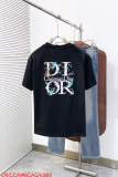 ディオール服 DIOR 2026新作 Tシャツ