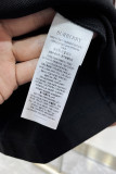 バーバリー服 BURBERRY 2026新作 Tシャツ