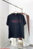 グッチ服 GUCCI 2026新作 Tシャツ