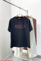グッチ服 GUCCI 2026新作 Tシャツ