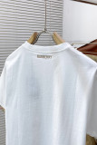 バーバリー服 BURBERRY 2026新作 Tシャツ