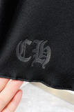 クロムハーツ服 CHROME HEARTS 2026新作 タンクトップ