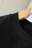ディオール服 DIOR 2026新作 Tシャツ