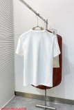 バーバリー服 BURBERRY 2026新作 Tシャツ
