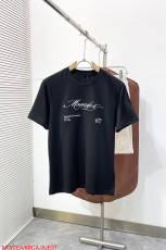 モンクレール服 MONCLER 2026新作 Tシャツ