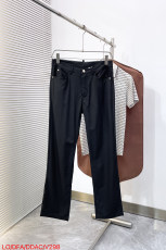 ロエベ服 LOEWE 2026新作 ズボン