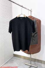 グッチ服 GUCCI 2026新作 Tシャツ