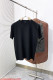 グッチ服 GUCCI 2026新作 Tシャツ