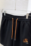 エルメス服 HERMES 2026新作 スーツ
