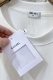 シャネル服 CHANEL 2026新作 Tシャツ