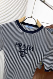 プラダ服 PRADA 2026新作 Tシャツ