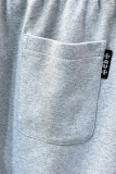 クロムハーツ服 CHROME HEARTS 2026新作 ハーフパンツ
