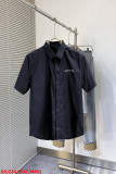 ディオール服 DIOR 2026新作 Tシャツ
