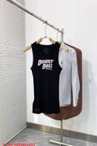 クロムハーツ服 CHROME HEARTS 2026新作 Tシャツ