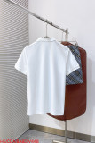 エルメス服 HERMES 2026新作 Tシャツ