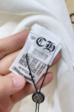 クロムハーツ服 CHROME HEARTS 2026新作 タンクトップ