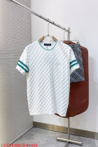 ルイヴィトン服 LOUIS VUITTON 2026新作 Tシャツ
