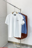 モンクレール服 MONCLER 2026新作 Tシャツ