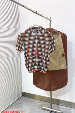 プラダ服 PRADA 2026新作 Tシャツ