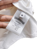 クロムハーツ服 CHROME HEARTS 2026新作 Tシャツ