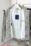 ルイヴィトン服 LOUIS VUITTON 2026新作 トップス