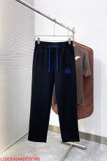 ロエベ服 LOEWE 2026新作 ズボン