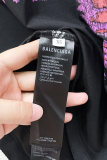 バレンシアガ服 BALENCIAGA 2026新作 Tシャツ