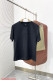 フェンディ服 FENDI 2026新作 Tシャツ