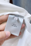 ディオール服 DIOR 2026新作 Tシャツ