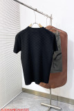 グッチ服 GUCCI 2026新作 Tシャツ