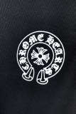 クロムハーツ服 CHROME HEARTS 2026新作 タンクトップ