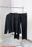 クロムハーツ服 CHROME HEARTS 2026新作 トップス