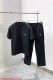 プラダ服 PRADA 2026新作 スーツ
