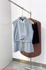ルイヴィトン服 LOUIS VUITTON 2026新作 タンクトップ