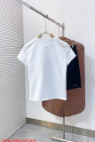 ディオール服 DIOR 2026新作 Tシャツ