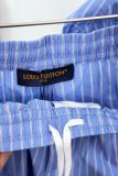 ルイヴィトン服 LOUIS VUITTON 2026新作 ズボン