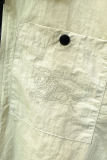 バーバリー服 BURBERRY 2026新作 Tシャツ