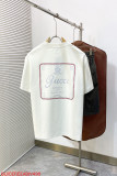 グッチ服 GUCCI 2026新作 Tシャツ
