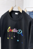 ディオール服 DIOR 2026新作 Tシャツ