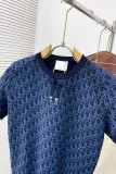 ディオール服 DIOR 2026新作 Tシャツ