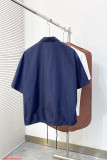 プラダ服 PRADA 2026新作 Tシャツ