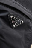 プラダ服 PRADA 2026新作 Tシャツ