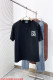 ディオール服 DIOR 2026新作 Tシャツ