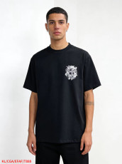 クロムハーツ服 CHROME HEARTS 2026新作 Tシャツ