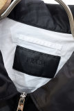 プラダ服 PRADA 2026新作 ジャケット