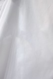 ルイヴィトン服 LOUIS VUITTON 2026新作 シャツ